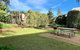 Island Family Holiday Retreat - thumb 16