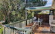 Island Family Holiday Retreat - thumb 1