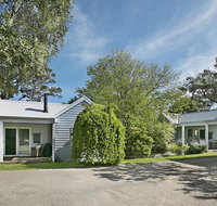 Bilinga Cottages - QLD Tourism