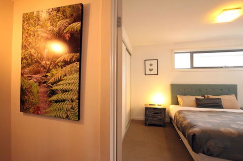 7 Falls Apartments - QLD Tourism 28