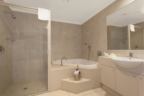 Melbourne Metropole Central Official - QLD Tourism 34