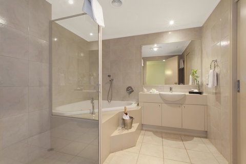 Melbourne Metropole Central Official - QLD Tourism 30