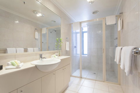 Melbourne Metropole Central Official - QLD Tourism 17