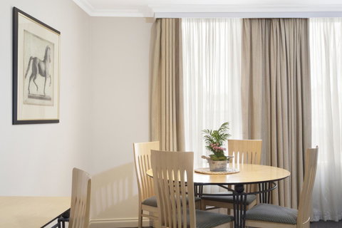 Melbourne Metropole Central Official - QLD Tourism 23