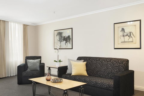 Melbourne Metropole Central Official - QLD Tourism 32