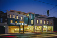 Book Fitzroy Accommodation Vacations QLD Tourism QLD Tourism
