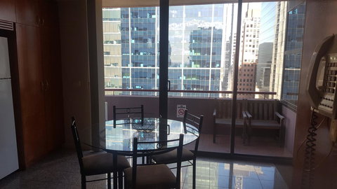 Melbourne Metropole Central Official - QLD Tourism 13