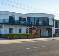 Heyfield Motel and Apartments - QLD Tourism