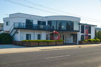 Book Lakes Entrance Accommodation Vacations QLD Tourism QLD Tourism