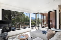 Book Healesville Accommodation Vacations QLD Tourism QLD Tourism