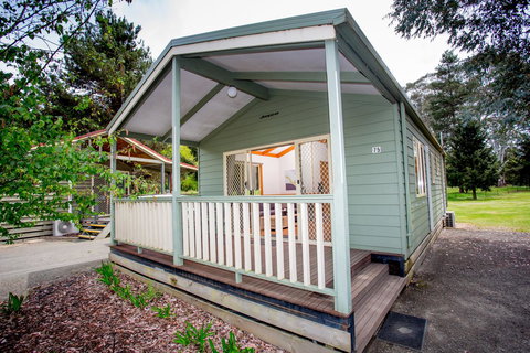 Discovery Parks - Bright - Queensland Tourism 34