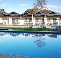Mornington Motel - QLD Tourism