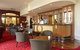 Grand Hotel Melbourne - thumb 32