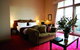 Grand Hotel Melbourne - thumb 6