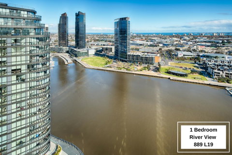 Orange Stay Apartments - QLD Tourism 28