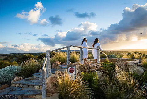 Nautique Beach House - QLD Tourism 27