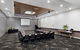 Rydges Geelong - thumb 24
