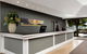Rydges Geelong - thumb 11