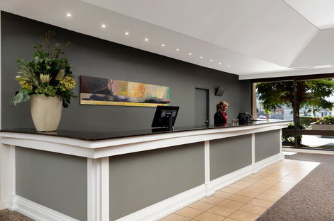 Rydges Geelong - Queensland Tourism 11