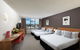 Rydges Geelong - thumb 5