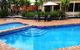 Rydges Geelong - thumb 30
