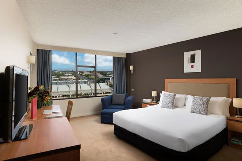 Rydges Geelong - Queensland Tourism 9