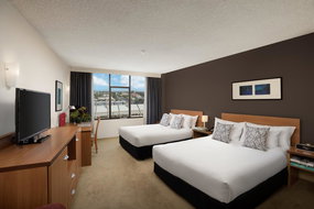 Book Geelong Accommodation QLD Tourism QLD Tourism