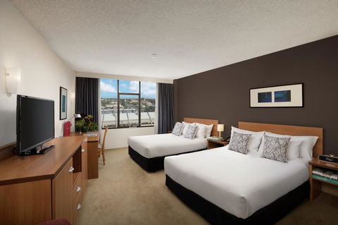 Rydges Geelong - Queensland Tourism 0