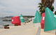 Rydges Geelong - thumb 21