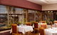 Rydges Geelong - thumb 12