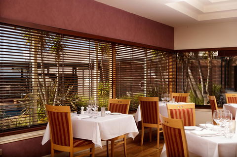 Rydges Geelong - Queensland Tourism 12