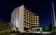 Rydges Geelong - thumb 18
