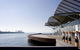 Rydges Geelong - thumb 23