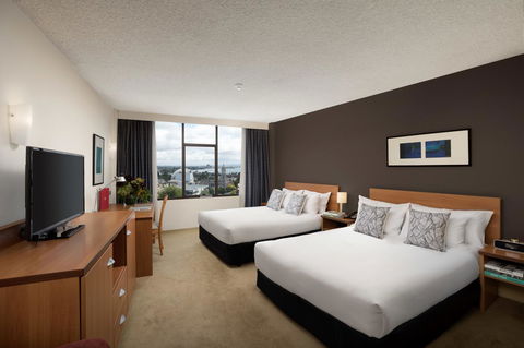Rydges Geelong - Queensland Tourism 27