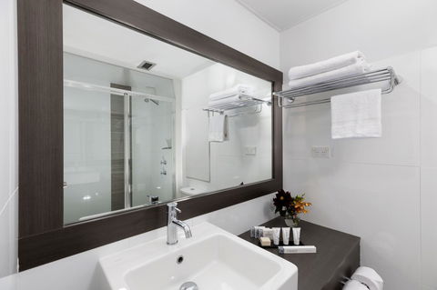 Rydges Geelong - Queensland Tourism 1