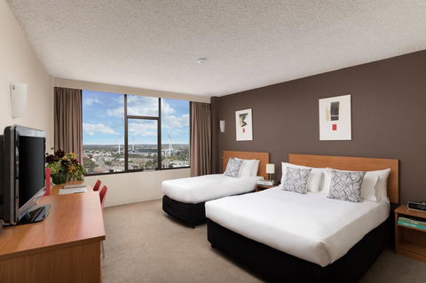 Rydges Geelong - Queensland Tourism 29