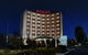 Rydges Geelong - thumb 3