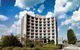 Rydges Geelong - thumb 19