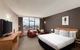 Rydges Geelong - thumb 28