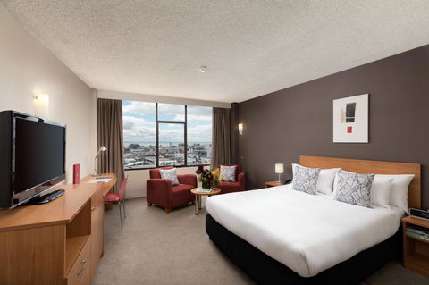 Rydges Geelong - Queensland Tourism 28