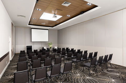 Rydges Geelong - Queensland Tourism 26