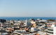 Rydges Geelong - thumb 2