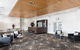 Rydges Geelong - thumb 20