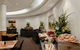 Rydges Geelong - thumb 16