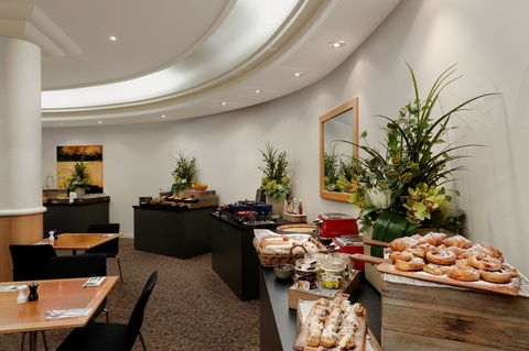 Rydges Geelong - Queensland Tourism 16