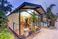Book Torquay Accommodation Vacations QLD Tourism QLD Tourism