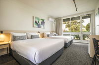 Book Seaford Accommodation Vacations QLD Tourism QLD Tourism