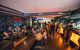 Nomads Melbourne Backpackers - thumb 14