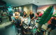 Nomads Melbourne Backpackers - thumb 5