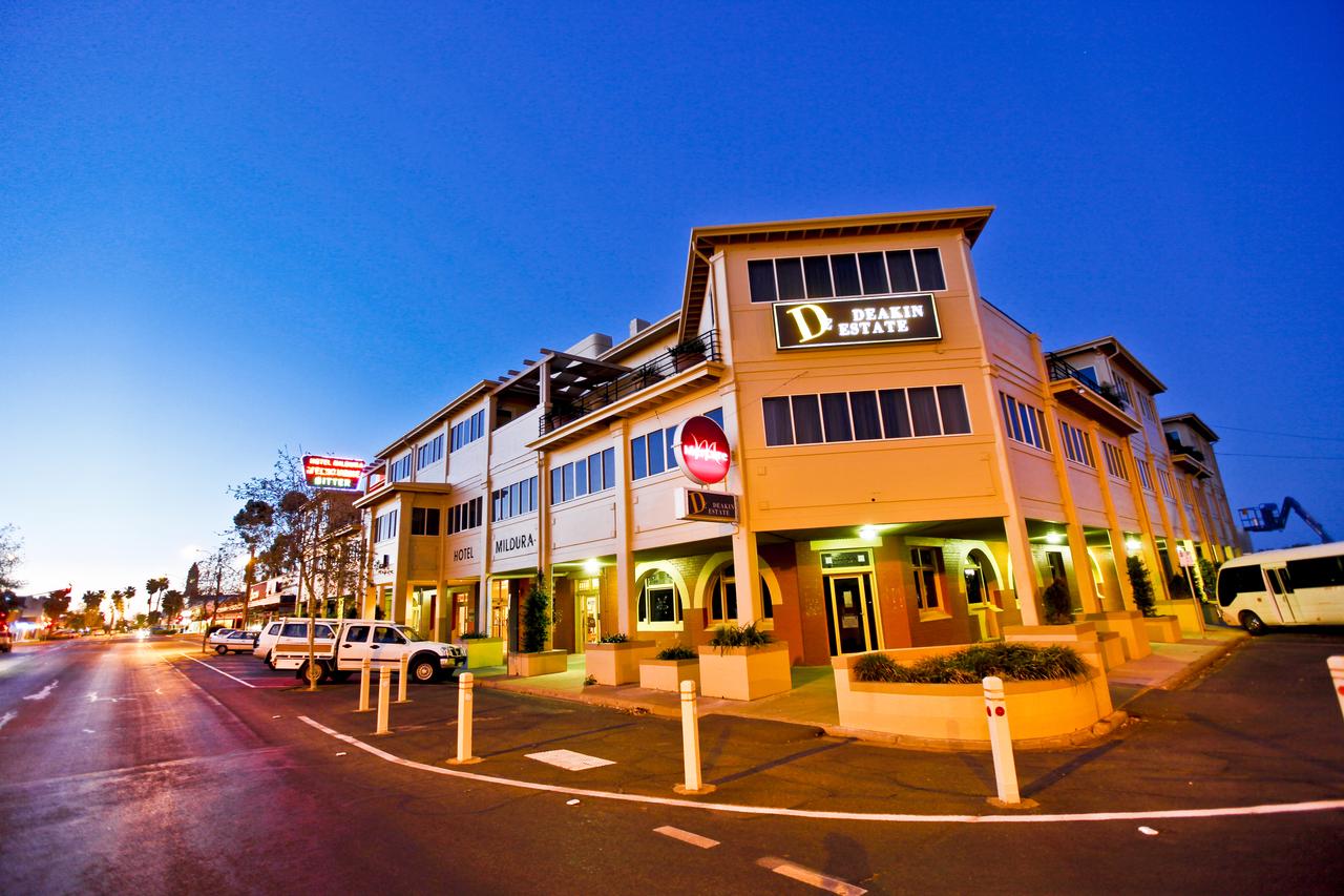  Queensland Tourism